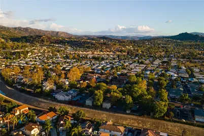 2536 White Oak Pl #2, Escondido, CA 92027 - Photo 29