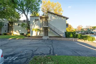 2536 White Oak Pl, Escondido, CA 92027 - Photo 23