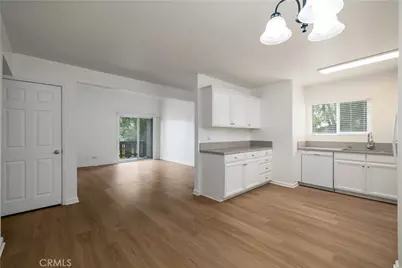 2536 White Oak Pl #2, Escondido, CA 92027 - Photo 1