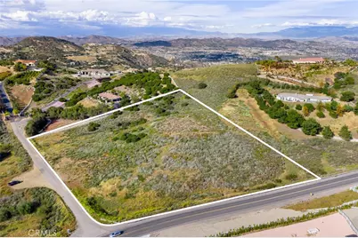 38550 King Court, Murrieta, CA 92562 - Photo 3