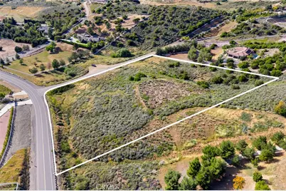 38550 King Court, Murrieta, CA 92562 - Photo 9