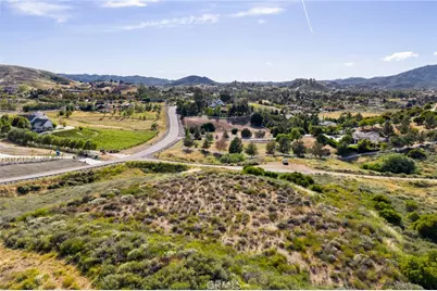 38550 King Court, Murrieta, CA 92562 - Photo 13
