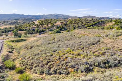 38550 King Court, Murrieta, CA 92562 - Photo 19
