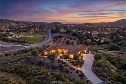 38550 King Court, Murrieta, CA 92562 - Photo 3