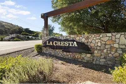 38550 King Court, Murrieta, CA 92562 - Photo 25