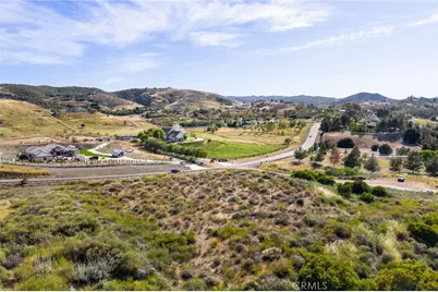 38550 King Court, Murrieta, CA 92562 - Photo 11