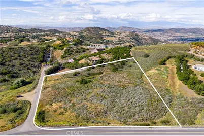 38550 King Court, Murrieta, CA 92562 - Photo 7