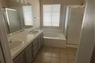 39785 Spinning Wheel, Murrieta, CA 92562 - Photo 15