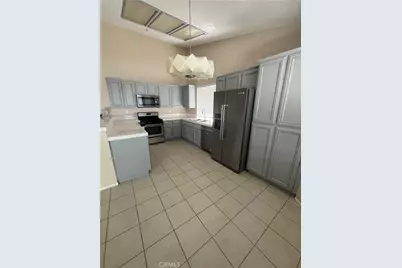 39785 Spinning Wheel, Murrieta, CA 92562 - Photo 7