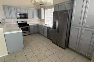 39785 Spinning Wheel, Murrieta, CA 92562 - Photo 7