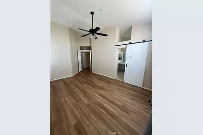 39785 Spinning Wheel, Murrieta, CA 92562 - Photo 13