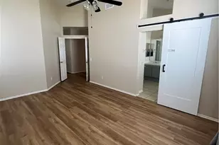 39785 Spinning Wheel, Murrieta, CA 92562 - Photo 13
