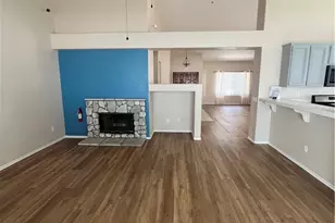 39785 Spinning Wheel, Murrieta, CA 92562 - Photo 9
