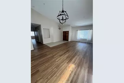 39785 Spinning Wheel, Murrieta, CA 92562 - Photo 3