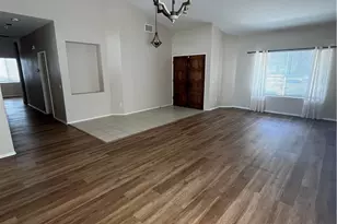 39785 Spinning Wheel, Murrieta, CA 92562 - Photo 3