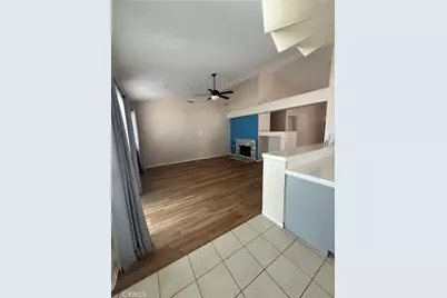 39785 Spinning Wheel, Murrieta, CA 92562 - Photo 5