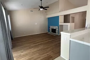39785 Spinning Wheel, Murrieta, CA 92562 - Photo 5