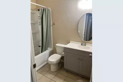 39785 Spinning Wheel, Murrieta, CA 92562 - Photo 11