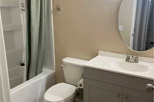 39785 Spinning Wheel, Murrieta, CA 92562 - Photo 11