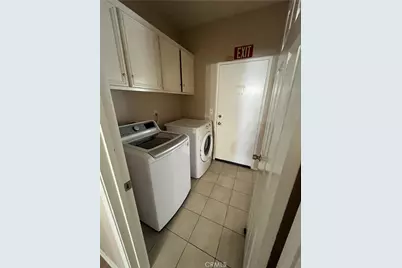 39785 Spinning Wheel, Murrieta, CA 92562 - Photo 17