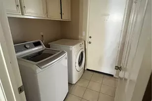 39785 Spinning Wheel, Murrieta, CA 92562 - Photo 17