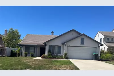 39785 Spinning Wheel, Murrieta, CA 92562 - Photo 1