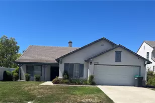 39785 Spinning Wheel, Murrieta, CA 92562 - Photo 1