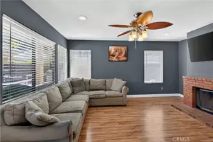 25504 Birchtree, Murrieta, CA 92563 - Photo 17