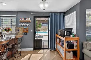 25504 Birchtree, Murrieta, CA 92563 - Photo 15