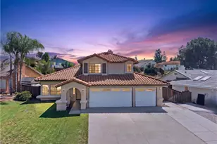 25504 Birchtree, Murrieta, CA 92563 - Photo 3