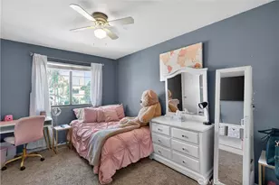 25504 Birchtree, Murrieta, CA 92563 - Photo 27