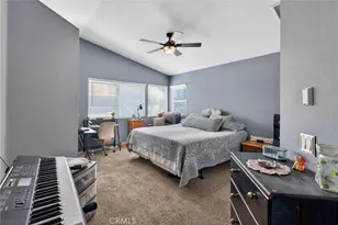 25504 Birchtree, Murrieta, CA 92563 - Photo 19