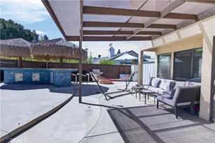 25504 Birchtree, Murrieta, CA 92563 - Photo 39