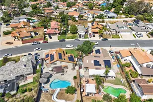 25504 Birchtree, Murrieta, CA 92563 - Photo 45
