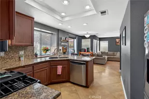 25504 Birchtree, Murrieta, CA 92563 - Photo 11