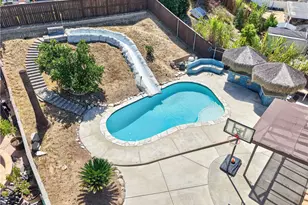 25504 Birchtree, Murrieta, CA 92563 - Photo 37