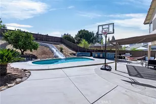 25504 Birchtree, Murrieta, CA 92563 - Photo 35