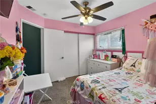 25504 Birchtree, Murrieta, CA 92563 - Photo 25