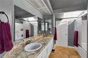 25504 Birchtree, Murrieta, CA 92563 - Photo 21