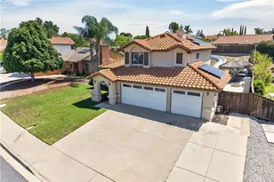 25504 Birchtree, Murrieta, CA 92563 - Photo 5