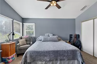 25504 Birchtree, Murrieta, CA 92563 - Photo 23