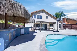 25504 Birchtree, Murrieta, CA 92563 - Photo 33