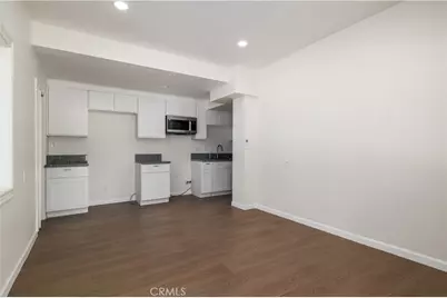 22480 Grand Avenue, Wildomar, CA 92595 - Photo 7