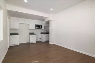 22480 Grand Ave, Wildomar, CA 92595 - Photo 7