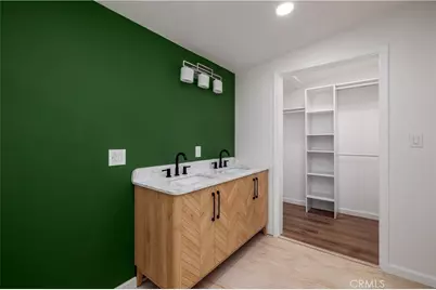 22480 Grand Avenue, Wildomar, CA 92595 - Photo 15