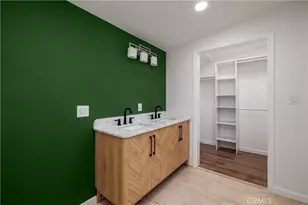 22480 Grand Ave, Wildomar, CA 92595 - Photo 15