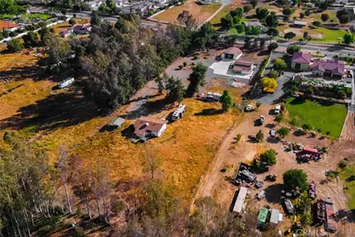 22480 Grand Avenue, Wildomar, CA 92595 - Photo 33