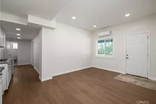 22480 Grand Ave, Wildomar, CA 92595 - Photo 9