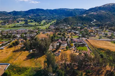 22480 Grand Avenue, Wildomar, CA 92595 - Photo 31