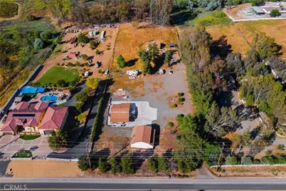22480 Grand Avenue, Wildomar, CA 92595 - Photo 35